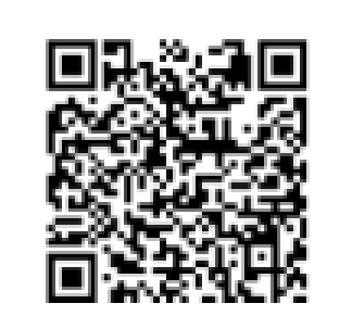 文砾轴承微信公众号二维码